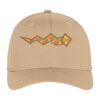 Flexfit ® Cap Thumbnail