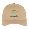 Flexfit ® Cap Thumbnail