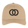 Flexfit ® Cap Thumbnail