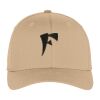 Flexfit ® Cap Thumbnail