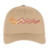 Flexfit ® Cap Thumbnail