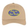 Flexfit ® Cap Thumbnail