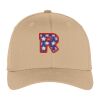 Flexfit ® Cap Thumbnail