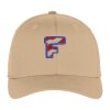 Flexfit ® Cap Thumbnail