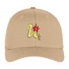 Flexfit ® Cap Thumbnail