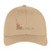 Flexfit ® Cap Thumbnail