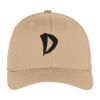 Flexfit ® Cap Thumbnail