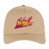 Flexfit ® Cap Thumbnail