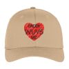 Flexfit ® Cap Thumbnail