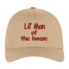 Flexfit ® Cap Thumbnail