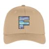 Flexfit ® Cap Thumbnail