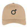 Flexfit ® Cap Thumbnail