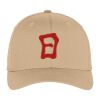 Flexfit ® Cap Thumbnail