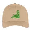Flexfit ® Cap Thumbnail