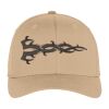 Flexfit ® Cap Thumbnail
