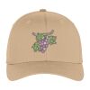 Flexfit ® Cap Thumbnail