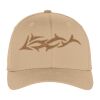 Flexfit ® Cap Thumbnail