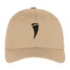 Flexfit ® Cap Thumbnail