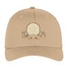 Flexfit ® Cap Thumbnail