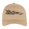 Flexfit ® Cap Thumbnail