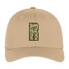 Flexfit ® Cap Thumbnail