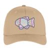 Flexfit ® Cap Thumbnail