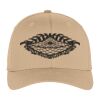 Flexfit ® Cap Thumbnail