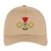 Flexfit ® Cap Thumbnail