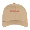 Flexfit ® Cap Thumbnail