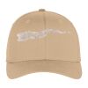 Flexfit ® Cap Thumbnail