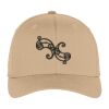 Flexfit ® Cap Thumbnail