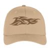 Flexfit ® Cap Thumbnail