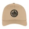 Flexfit ® Cap Thumbnail