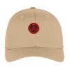 Flexfit ® Cap Thumbnail