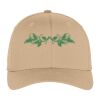 Flexfit ® Cap Thumbnail