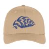 Flexfit ® Cap Thumbnail
