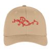 Flexfit ® Cap Thumbnail