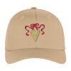 Flexfit ® Cap Thumbnail