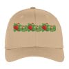Flexfit ® Cap Thumbnail