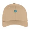 Flexfit ® Cap Thumbnail