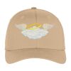 Flexfit ® Cap Thumbnail