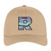 Flexfit ® Cap Thumbnail
