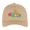 Flexfit ® Cap Thumbnail