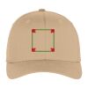 Flexfit ® Cap Thumbnail