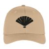 Flexfit ® Cap Thumbnail