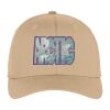 Flexfit ® Cap Thumbnail