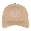 Flexfit ® Cap Thumbnail