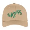 Flexfit ® Cap Thumbnail