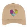 Flexfit ® Cap Thumbnail