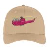 Flexfit ® Cap Thumbnail